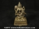 Lakshminarasimha (Piece IBS150, Image 3417)