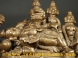 Reclining Vishnu (Anantashayana) (Piece IBS300, Image 5064)