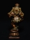 GJ Dancing Balakrishna (Piece IBH183, Image 2703)