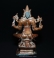Varaha (Piece IBH267, Image 3333)