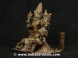 Lakshminarasimha (Piece IBS168, Image 3541)
