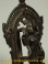Devi (Durga or Parvati?) (Piece IBS284, Image 4943)