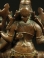 Lakshminarasimha (Piece IBS216, Image 3843)