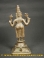 Standing Narasimha (Piece IBS307, Image 5123)