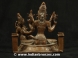 Lakshminarasimha (Piece IBS168, Image 3544)
