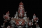 Mahalakshmi (Piece IBH269, Image 3358)