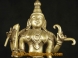 Standing Virabadhra (Piece IBS234, Image 4328)