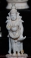 Ivory Dashavatara Set (Piece IBH203, Image 2954)