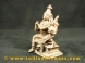 Seated Venugopala (Piece IBS277, Image 4887)