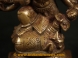 Mahishasuramardini (Piece IBS248, Image 4637)