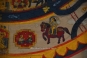 Jain Painting (Piece IBH307, Image 4017)