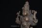 Chandrashekara (Piece IBH186, Image 2772)