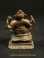 Ganapatideva (Piece IBS218, Image 3857)