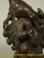Mahaganapati (Piece IBS286, Image 4949)