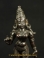 Parvati (Piece IBS202, Image 3833)