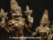 Lakshminarasimha (Piece IBS168, Image 3543)