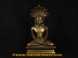 Jina Parshvanatha (Jain) (Piece IBS233, Image 4316)