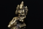 Umamaheshvara (Piece IBH135, Image 2216)