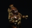 GJ Dancing Balakrishna (Piece IBH183, Image 2708)