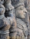 Nataraja Wood Carving (Piece IBS298, Image 5055)