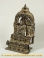 Jain Shrine of Tirthankara (Piece IBS283, Image 4924)