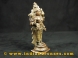 Ganga Jumna Vishnu (Piece IBS263, Image 4760)