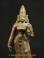 Lakshmi (Piece IBS203, Image 3870)