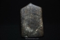 Stone Hanuman Plaque (Piece IBH329, Image 4456)
