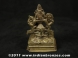 Lakshminarasimha (Piece IBS150, Image 3418)