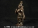 Gangajumna Parvati (Piece IBS151, Image 3422)