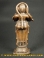 Hanuman (Vijayanagara) (Piece IBS305, Image 5105)