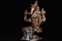 Varaha (Piece IBH267, Image 3337)