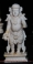 Ivory Dashavatara Set (Piece IBH203, Image 2965)