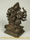 Mahaganapati (Piece IBS286, Image 4950)