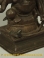 Mahaganapati (Piece IBS286, Image 4953)