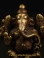Ganesha (Piece IBS207, Image 3895)