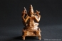 Lakshminarayana (Piece IBH143, Image 2359)