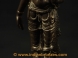 Lakshmi (Piece IBS226, Image 4215)