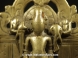 Vishnu (Piece IBS183, Image 3721)