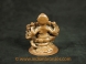 Ganapati Deva (Piece IBS251, Image 4670)