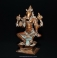 Varaha (Piece IBH267, Image 3334)
