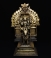 Umamaheshvara (Piece IBH135, Image 2213)