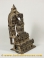 Jain Shrine of Tirthankara (Piece IBS283, Image 4921)