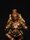 GJ Dancing Balakrishna (Piece IBH183, Image 2706)