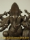 Mahaganapati (Piece IBS286, Image 4947)