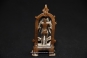 Vishnu Altar (Piece IBH346, Image 4839)