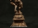 Dancing Balakrishna (Piece IBS174, Image 3579)