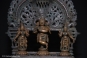 Venugopala Set (Piece IBH190, Image 2920)