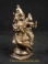 Lakshminarasimha (Piece IBS216, Image 3842)