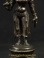 Parvati (Piece IBS202, Image 3836)